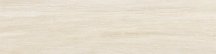 Ariostea Legni Rovere Sabbia Anticato Sq 30x120