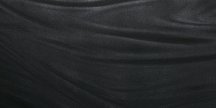 Ariostea Luce Black 100x300