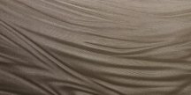 Ariostea Luce Gold 100x300