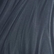 Ariostea Luce Luce Blu Sq 100x100