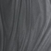 Ariostea Luce Luce Grey Sq 100x100