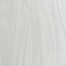 Ariostea Luce Luce Pearl Sq 100x100