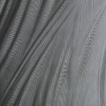 Ariostea Luce Luce Silver Sq 100x100
