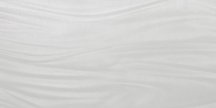 Ariostea Luce Pearl 100x300
