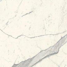 Ariostea Marble Active Calacatta Statuario Active Sq 60x60