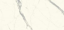 Ariostea Marble Active Calacatta Statuario Stuoiato Active 150x320