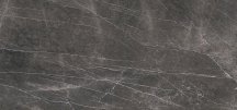Ariostea Marble Active Pietra Grey Active 160x320