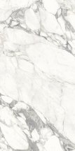 Ariostea Marmi Classici Arabescato Classico Soft Ret 60x120