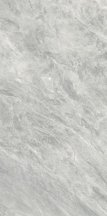 Ariostea Marmi Classici Bardiglio Chiaro Soft 60x120