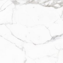 Ariostea Marmi Classici Bianco Calacatta Lucidato 60x60