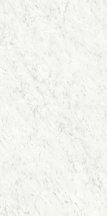 Ariostea Marmi Classici Bianco Carrara Lucidato Shiny 60x120