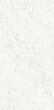 Ariostea Marmi Classici Bianco Carrara Silk 60x120