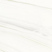 Ariostea Marmi Classici Bianco Covelano Lucidato 60x60