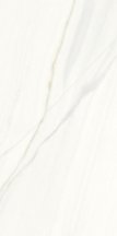 Ariostea Marmi Classici Bianco Covelano Soft 60x120