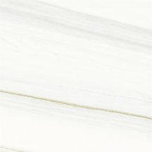 Ariostea Marmi Classici Bianco Covelano Soft 60x60