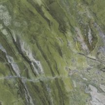 Ariostea Marmi Classici Brilliant Green Lucidato Sq 60x60
