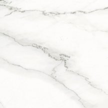 Ariostea Marmi Classici Calacatta Lincoln Lucidato 60x60