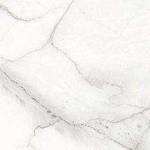 Ariostea Marmi Classici Calacatta Lincoln Soft 60x60