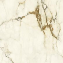 Ariostea Marmi Classici Calacatta Macchia Vecchia Levigato Silk Sq 60x60