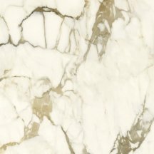 Ariostea Marmi Classici Calacatta Macchia Vecchia Lucidato Sq 60x60