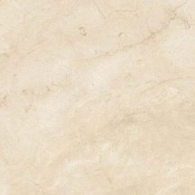 Ariostea Marmi Classici Crema Marfil Soft 60x60
