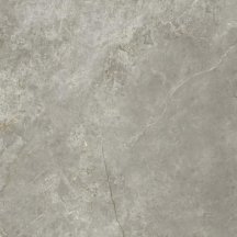 Ariostea Marmi Classici Fior Di Bosco Lucidato 8Mm 60x60