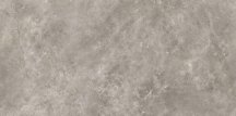 Ariostea Marmi Classici Fior Di Bosco Soft 60x120