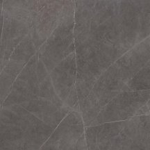Ariostea Marmi Classici Grey Marble Lucidato 60x60