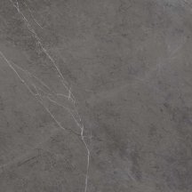 Ariostea Marmi Classici Grey Marble Naturale Sq 60x60