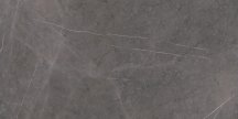 Ariostea Marmi Classici Grey Marble Soft 60x120