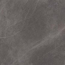 Ariostea Marmi Classici Grey Marble Soft 60x60