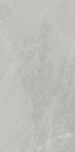Ariostea Marmi Classici Gris De Savoi Soft 60x120