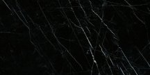 Ariostea Marmi Classici Nero Marquinia Lev Silk 60x120
