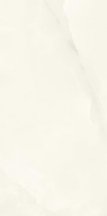 Ariostea Marmi Classici Onice Bianco Extra Lev Silk 60x120