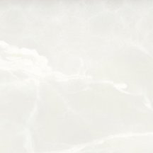 Ariostea Marmi Classici Onice Bianco Extra Levigato Silk 60x60