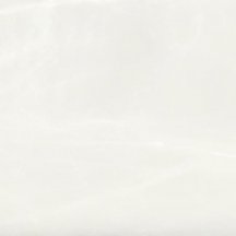 Ariostea Marmi Classici Onice Bianco Extra Lucidato 60x60