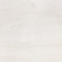 Ariostea Marmi Classici Onice Perlato Lucidato 60x60