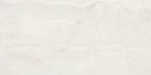 Ariostea Marmi Classici Onice Perlato Soft 60x120