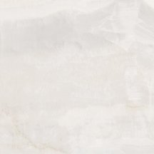Ariostea Marmi Classici Onice Perlato Soft 60x60