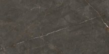 Ariostea Marmi Classici Pulpis Grey Soft 60x120