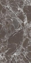 Ariostea Marmi Classici Rosso Imperiale Luc 60x120