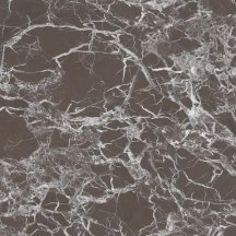 Ariostea Marmi Classici Rosso Imperiale Lucidato Sq 60x60