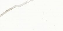 Ariostea Marmi Classici Statuario Classico Soft 60x120
