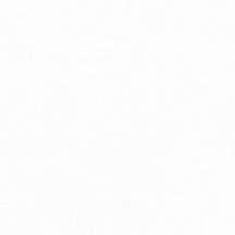 Ariostea Marmi Classici Thassos Lucidato 60x60