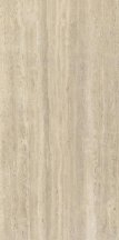 Ariostea Marmi Classici Travertino Romano Preluc 60x120