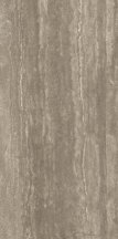 Ariostea Marmi Classici Travertino Titanio Preluc 60x120