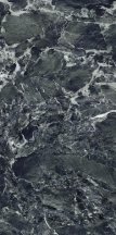Ariostea Marmi Classici Verde St. Denis 60x120