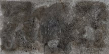 Ariostea Metal Blue Zinc Soft 100x150