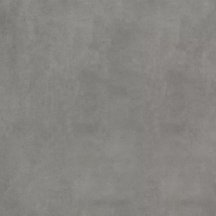 Ariostea Next Brick Naturale Sq 100x100