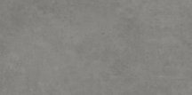 Ariostea Next Brick Naturale Sq 30x60
